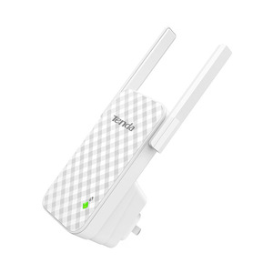 Усилитель WiFi
